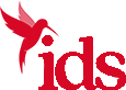 IDS Logo